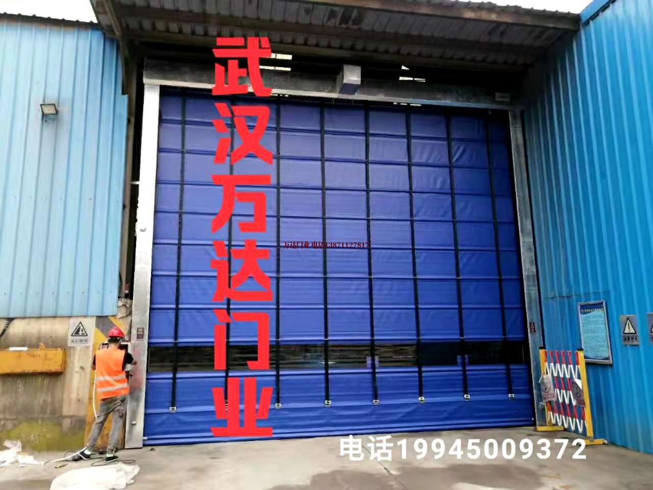 成都管道清洗自来水管道清洗管道清洗